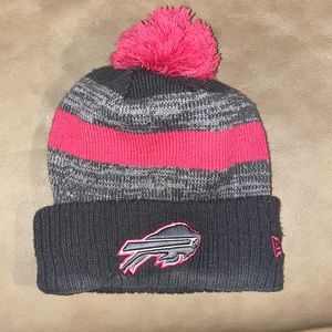 Buffalo Bills Hat
